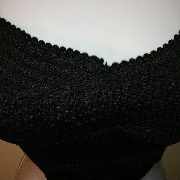 top - Picture 5 of 5